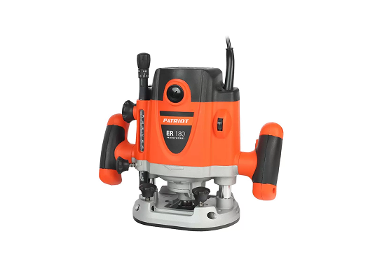 Фрезеры универсальные